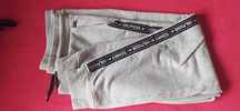 spodnie dresowe Tommy Hilfiger