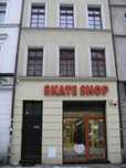Apartament w nowo odrestaurowanej kamienicy. Centrum Nowy Rynek