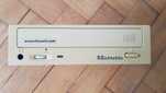 Nagrywarka CD-RW Liteonit LTR-552246S do komputera 52x24x52