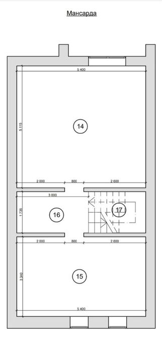 150 м2 затишного житла де для ВАС буде зручне ВСЕ