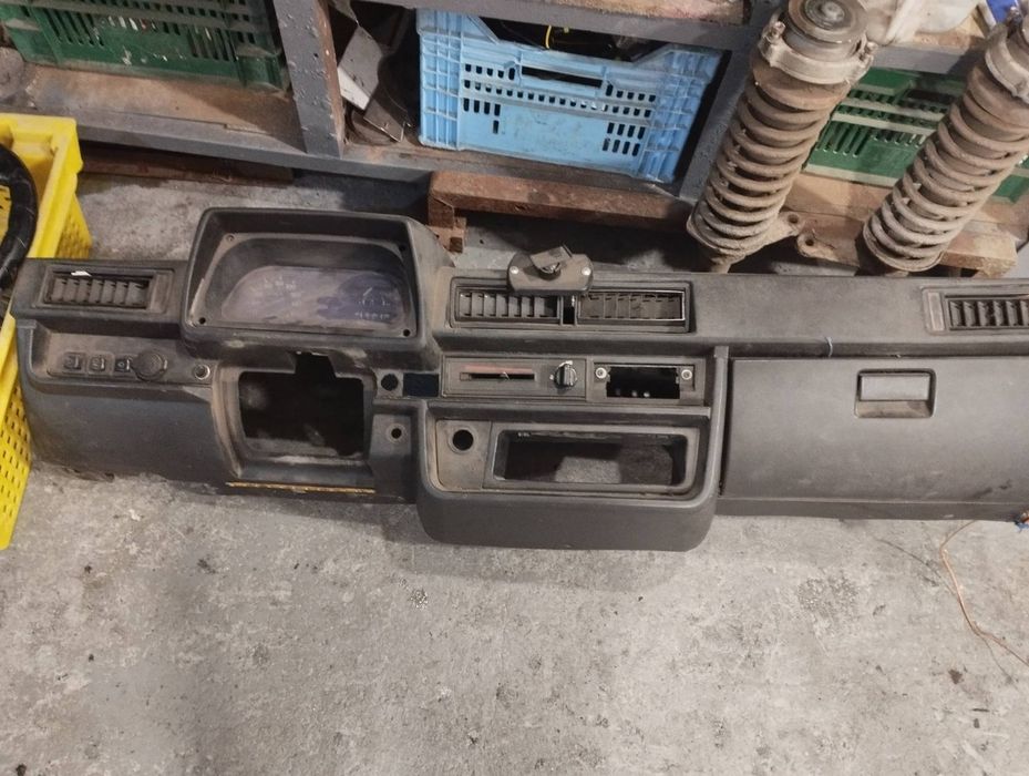 Продам торпеду на Таврию