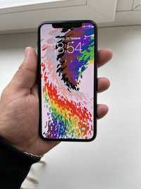 Iphone 11 pro 64gb