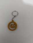 Porta-chaves Casal