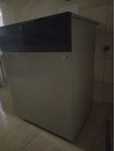 Газовый напольный котел Baxi slim 2.230i