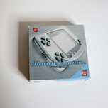 Konsola Wonderswan | Retro | Pudełko | RARE