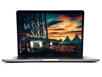 MacBook Pro 13 2019 Custom i7 2.8GHz 16GB 512SSD 9 ЦИКЛІВ