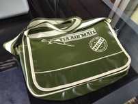 Bolsa tiracolo Nova