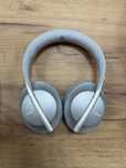 Навушники Bose Noice Cancelling Headphones 700 (Silver)