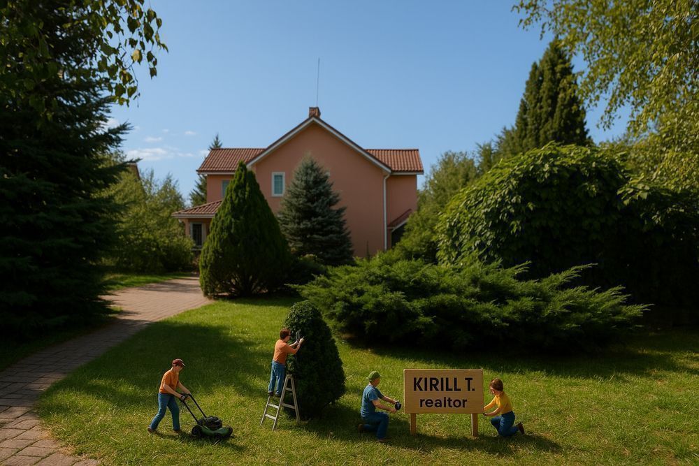 Аренда дома 4к 280м2 пгт Слобожанское / Донецкое шоссе , Левобережный