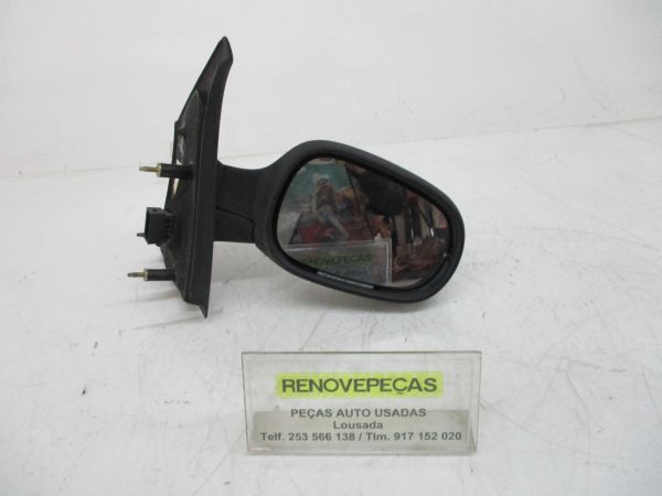 Retrovisor / espelho direito RENAULT Scénic I (JA0/1_)