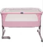 Next2Me Chicco Princess