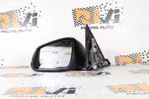 Espelho Retrovisor Esquerdo Bmw 1 (F20)  Espelho Retrovisor Esquerdo B