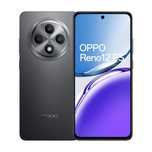 OPPO Reno 12 FS 512