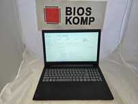Laptop Lenovo V145-15AST/AMD A4/8 GB/256 SSD/15,6" FHD/Bioskomp Gwaran