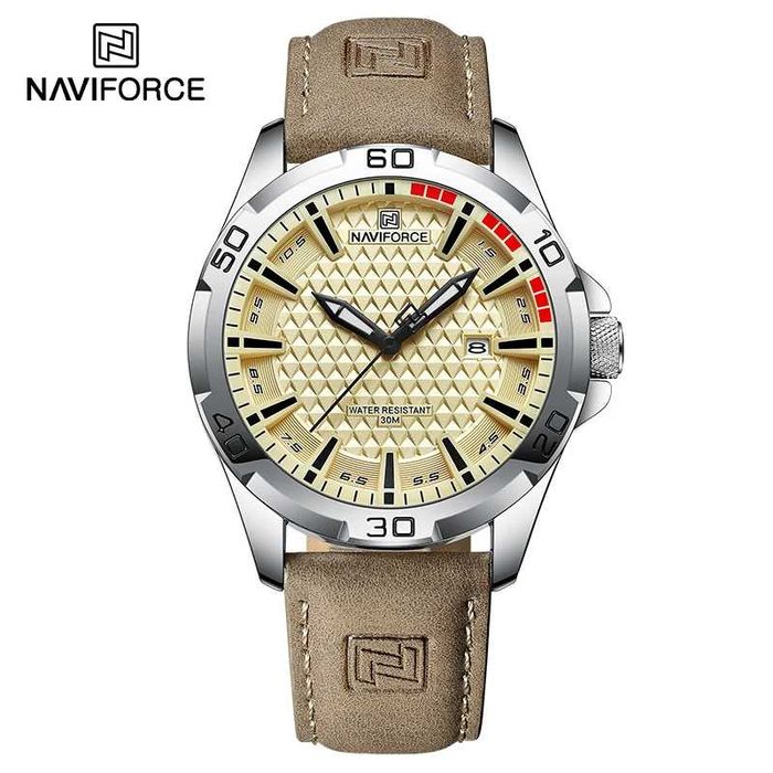 Relogio Naviforce