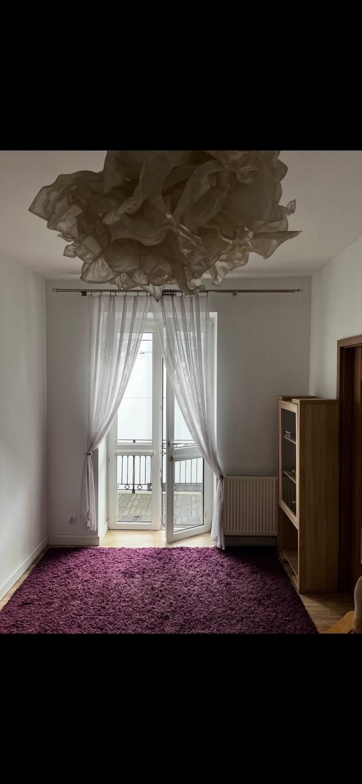 Mieszkanie Piotrków Tryb. Ul. 1 Maja 39 m2