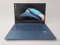 Ноутбук HP Laptop 14 (2023) Intel i3 1315U/RAM 8GB/SSD 512GB/WIN 11