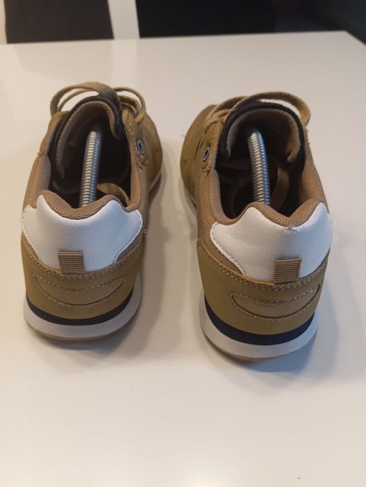 Ténis Lefties n.º39