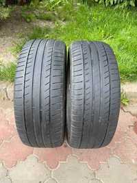 Шини 215/50 R17 15 року