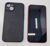 Smartfon Apple iPhone 13 4 GB / 128 GB KONCDYCJA BATERII 85%