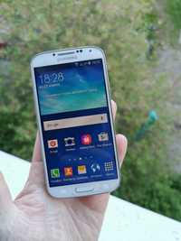 Samsung Galaxy S4 I9505