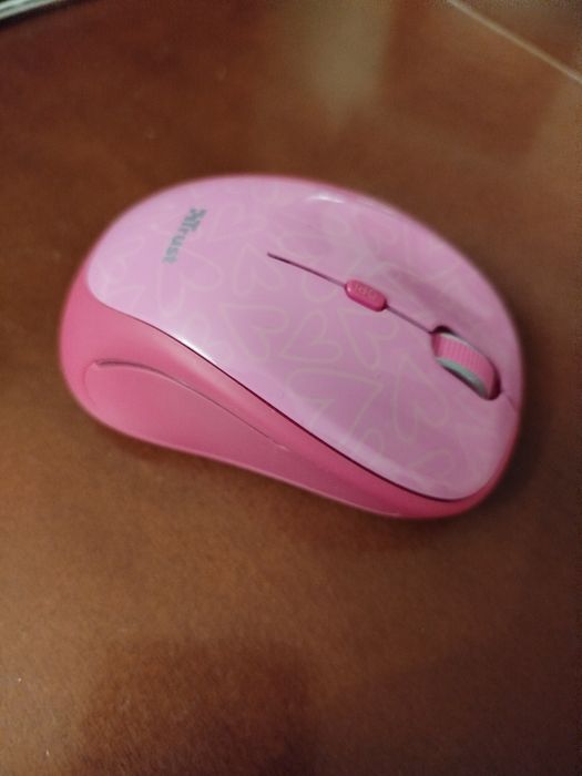 Ігровий комп'ютер i7/rx470/24GB повний комплект