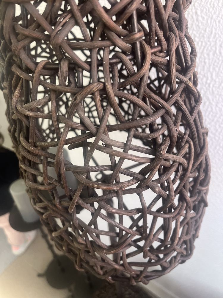 Busto Decorativo