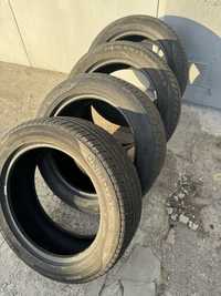 Unitoyal RainSport3 suv 225/55r18