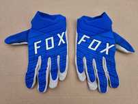 Rękawiczki FOX 360 roz. XL motocross enduro