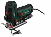 Wyrzynarka PARKSIDE PSTK 800 G5 800 W