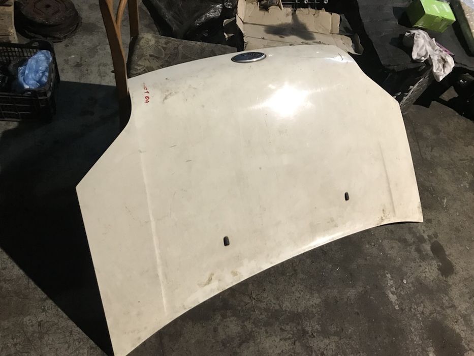 Разборка Форд Конект Ford Connect