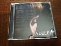 "Adele 19" (álbum)