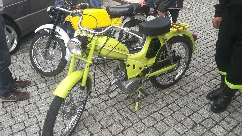 Skup starych motocykli. Wsk ,Wfm, Shl,Motorynka, komar,simson, PRL