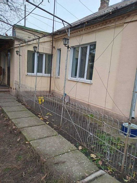 Будинок у смт Васильківка. Терміново!