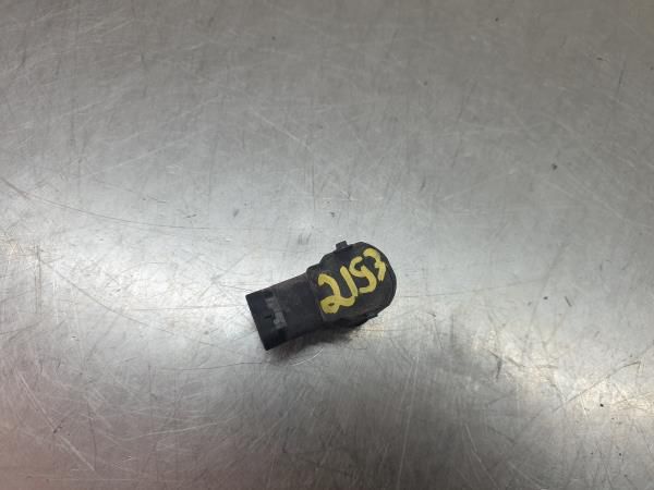 Sensor de estacionamento VOLKSWAGEN Polo (6R, 6C)