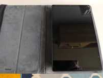 TABLET LENOVO TAB M10 FHD plus TB-X606X LTE 10,3" 4 GB / 128 GB