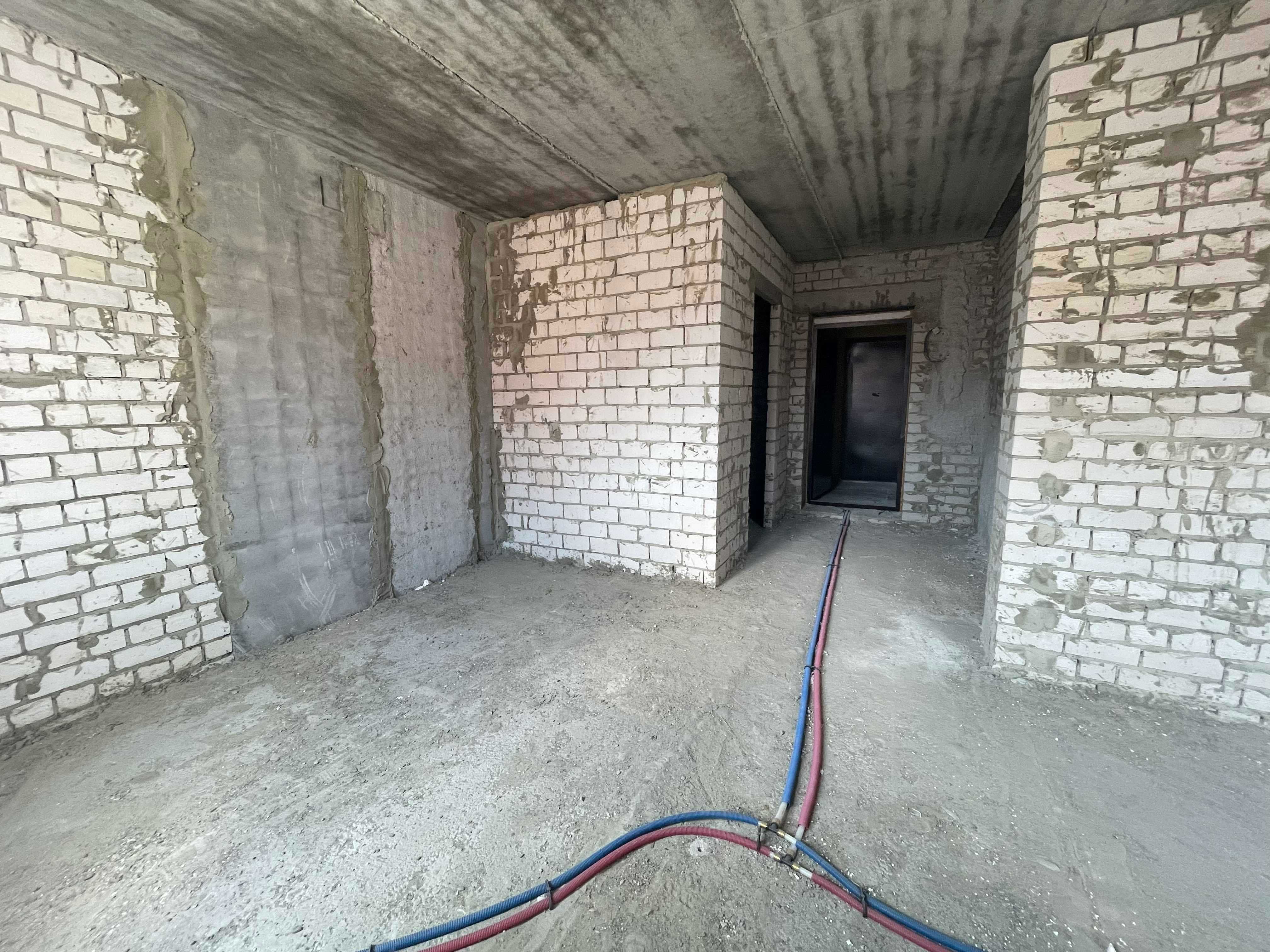 Продам 1 кімнатну квартиру ЖК Гідропарк