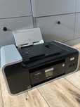 Urządzenie wielofunkcyjne drukarka Lexmark