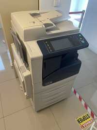 Xerox WorkCentre 7835 w stanie idealnym