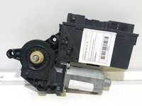 Motor Elevador Vidro Trás Dto Audi A4 (8E2, B6)