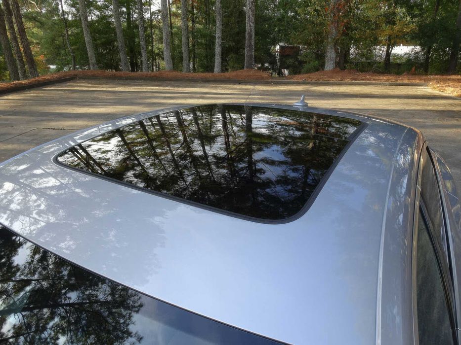 Audi e-tron Premium S Line Sportback      2022