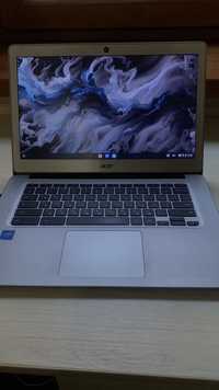 Ноутбук Acer Chromebook 14