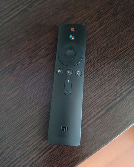 Телевізор Смарт Тв 43 дюймів Wi Fi