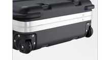 Hard Case Futerał Korg Kronos 2 61