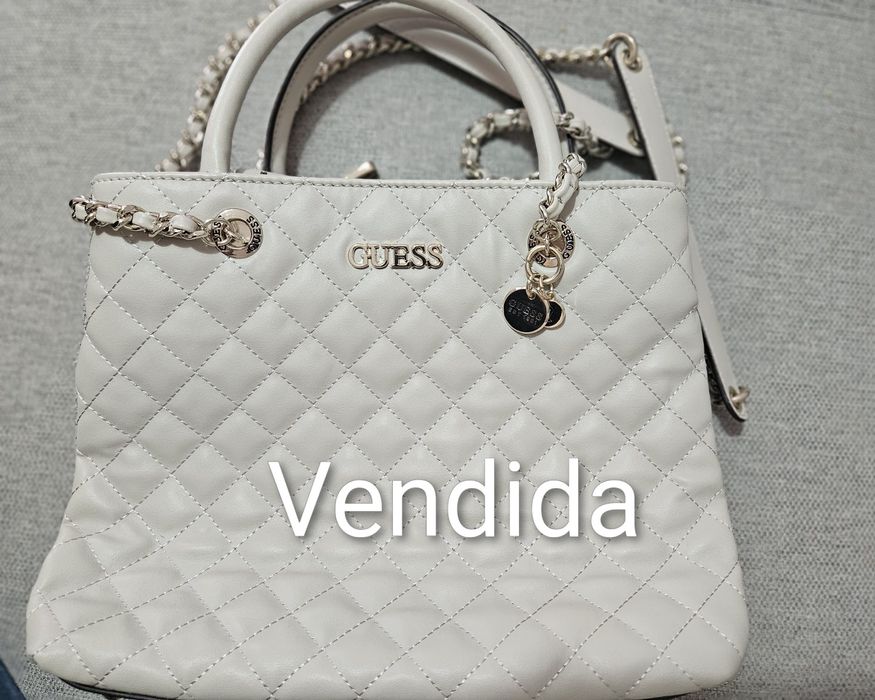Pinko 70€ Original