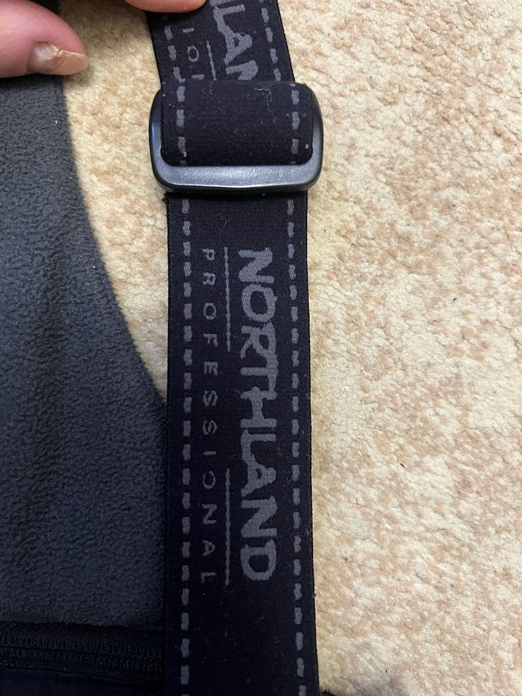 Чоловічі лижні штани, штани для сноуборду ТM Northland