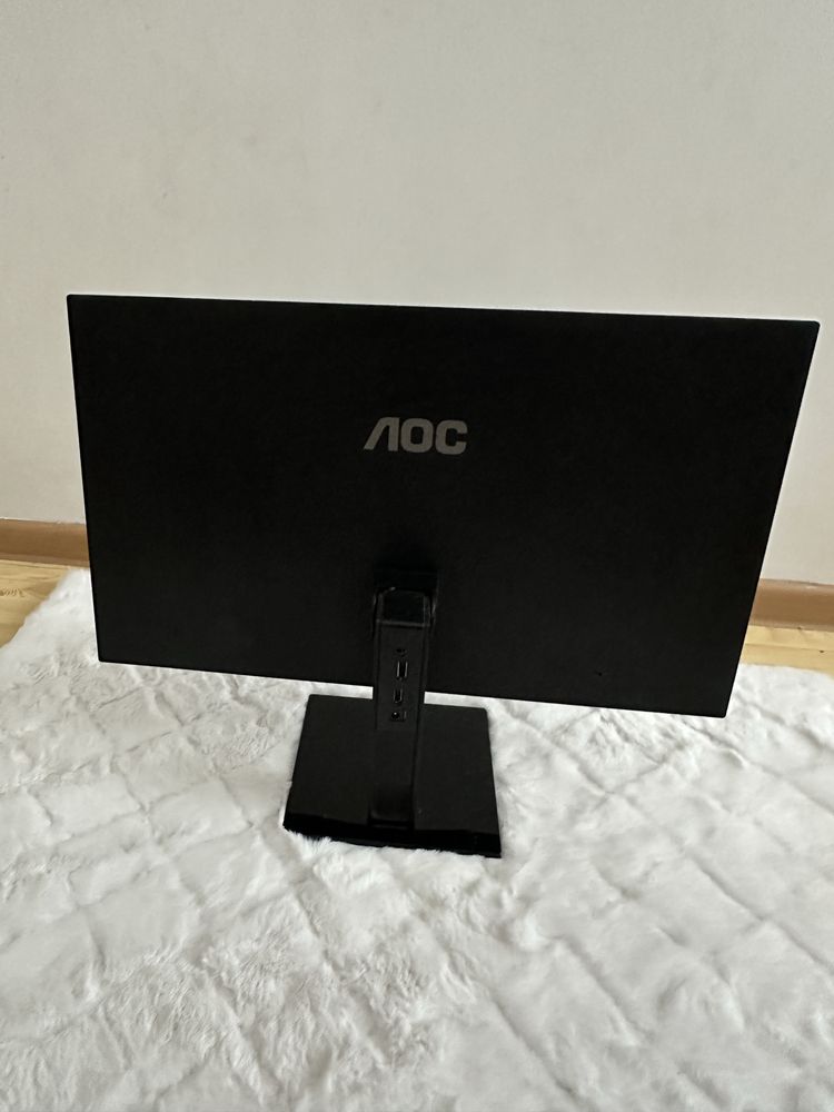 Monitor AOC 24V2Q