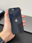 Iphone 13 128gb blac