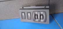 Panel sterowania Renault Laguna III 251630001R