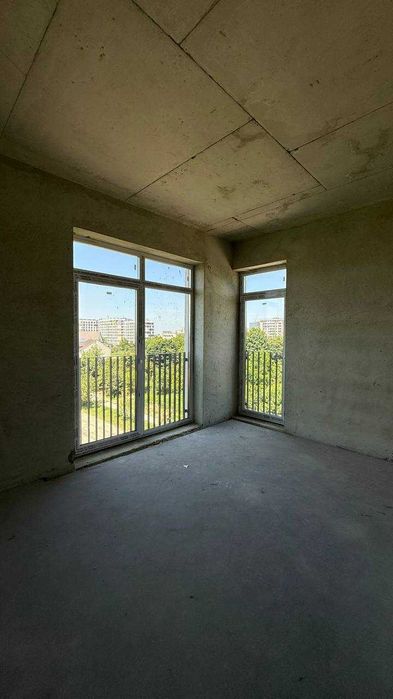 Продаж 3-кімнатної квартири вул.Пасічна, сучасний ЖК Villa Magnolia.